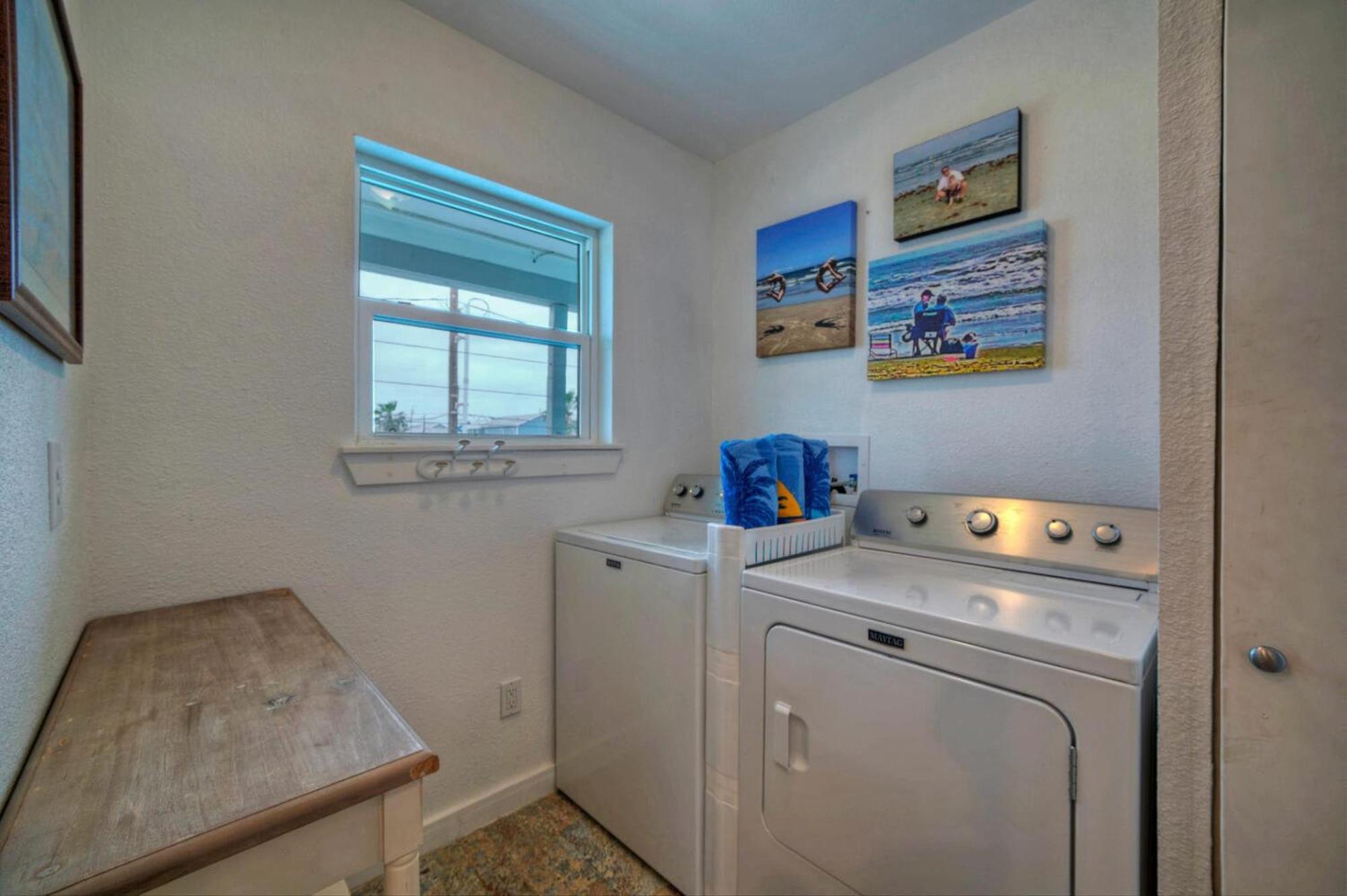 Port A Hideaway By Avantstay Private Pool Port Aransas Exterior photo